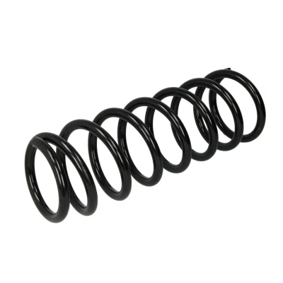 Abbildung von KYB K Flex RC5500 Fahrwerksfeder Hinterachse Schraubenfeder