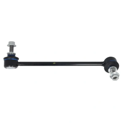 Abbildung von MEYLE 70 16 060 0008/HD Koppelstange Vorderachse links 281 M12x1,5 TESLA: Model 3, Y