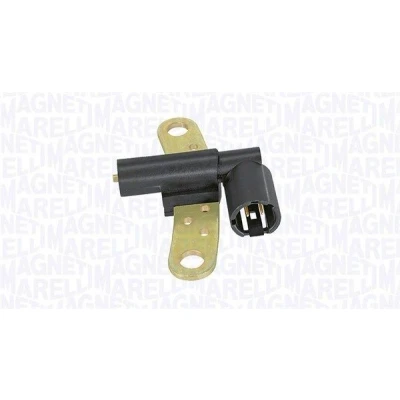 Abbildung von MAGNETI MARELLI 064848194010 Impulsgeber RENAULT: Modus / Grand Modus, CLIO 2