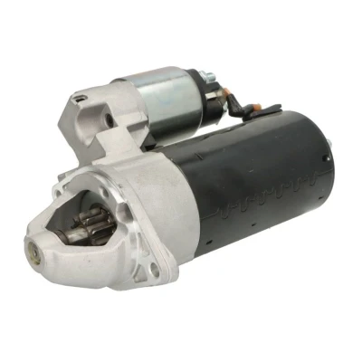 Abbildung von HC Cargo 112220 Anlasser 12 1,7 10 MERCEDES BENZ: A Class