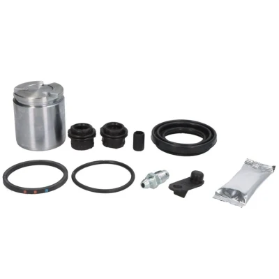 Abbildung von AUTOFREN SEINSA D43150C Bremssattel Reparatursatz Hinterachse 43