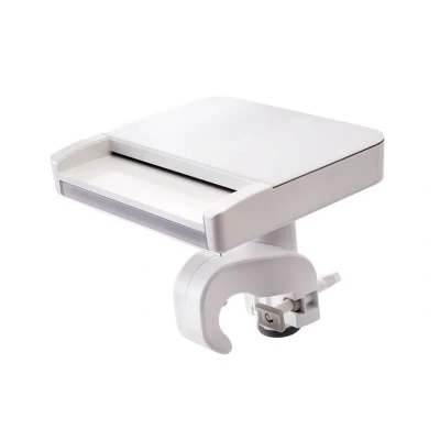 Abbildung von Intex Multicolor LED Wasserfall