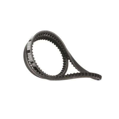 Abbildung von GATES 6465MC Keilriemen 13 875 MERCEDES BENZ: W123 Saloon, SL Convertible, G Class Off Road, AUDI: 90 B3, 80 MITSUBISHI: GALANT 4, PAJERO 2