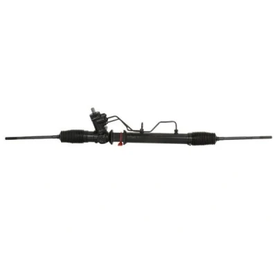 Abbildung von LAUBER 66.8842 Servolenkung hydraulisch für Linkslenker 1290