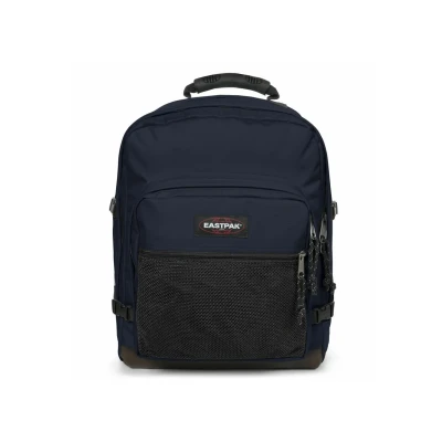 Abbildung von Eastpak Ultimate Tagesrucksack, Größe: One Size, Ultra marine