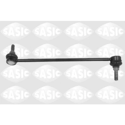 Abbildung von SASIC 2304010 Koppelstange Vorderachse links NISSAN: Qashqai / Qashqai+2 I, 2, X Trail, RENAULT: Koleos 2