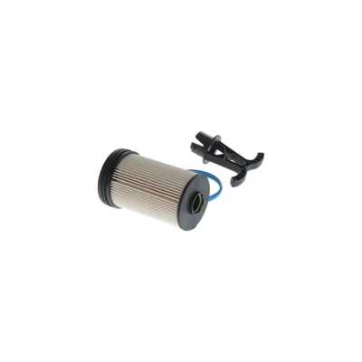 Abbildung von BOSCH F 026 402 117 Kraftstofffilter Filtereinsatz FORD: Galaxy Mk3 MPV, S Max Mk2, Mondeo 5