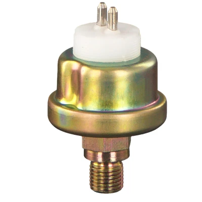 Abbildung von FEBI BILSTEIN 106153 Sensor, Öldruck