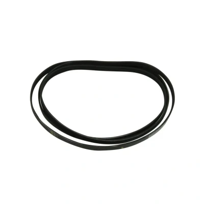 Abbildung von Electrolux AEG 140056254018 Poly Keilriemen H 1971H7 antriebsriemen,l=1971mm, H7