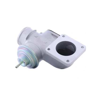 Abbildung von MAGNETI MARELLI 571822112155 AGR Ventil VOLKSWAGEN: TRANSPORTER 4 Bus