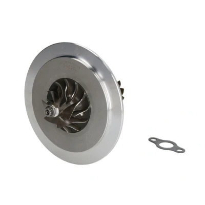 Abbildung von Cartridge / CHRA Core Assy EVORON EVCH0291