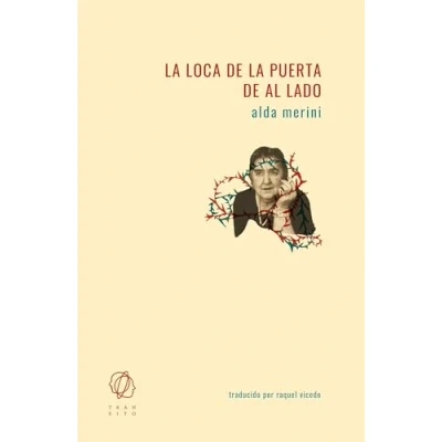 Abbildung von la loca de puerta al lado