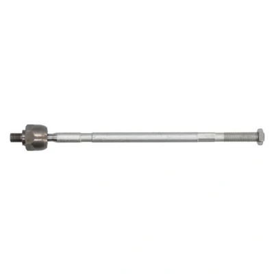 Abbildung von FAG 840 0168 10 Axialgelenk M14x1,5 342 VOLKSWAGEN: GOLF 2, SEAT: Ibiza 2
