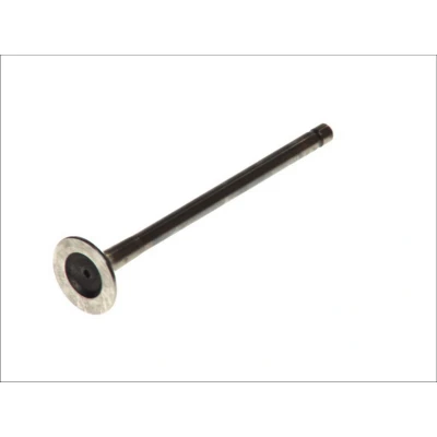 Abbildung von FRECCIA R6148/RCR Auslaßventil 24,5 Ventilschaft verchromt PEUGEOT: 206 Hatchback