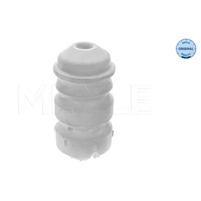 Abbildung von MEYLE 314 742 0001 Anschlagpuffer, Federung Hinterachse ORIGINAL Quality BMW: 3 Compact, Saloon