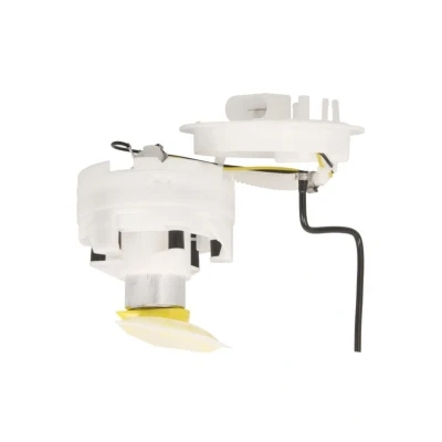 Abbildung von VDO 2803580164302 Kraftstoff Fördereinheit Benzin AUDI: A4 B6 Avant, B7 B6/B7 Convertible
