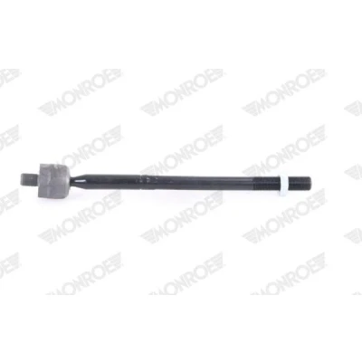 Abbildung von MONROE L16221 Axialgelenk M18x1,5 / 315 FORD: S Max Mk1, Galaxy Mk2 MPV, MONDEO 4 Turnier