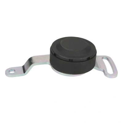 Abbildung von SNR GA351.40 Spannrolle