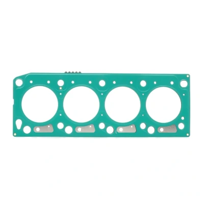 Abbildung von PAYEN AB5330 Zylinderkopfdichtung 1,42 Metall Lagen Dichtung FORD: Galaxy Mk2 MPV, Focus 2, Mk1 Saloon