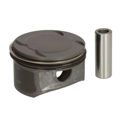Abbildung von ENGITECH ENT050504 STD Kolben 73,4