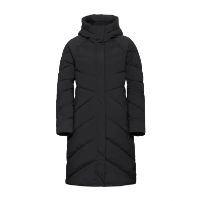 Abbildung von Jack Wolfskin Daunenmantel »MARIENPLATZ COAT W RDS«