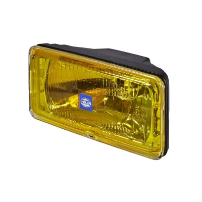 Abbildung von HELLA 1FD 005 700 431 Fernscheinwerfer