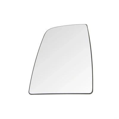 Abbildung von Außenspiegel Spiegelglas BLIC 6102 03 2001313P