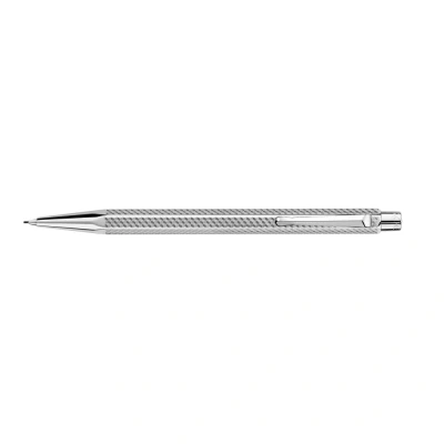 Abbildung von Caran d&#039;Ache Ecridor Cubrik PLC 0.7mm
