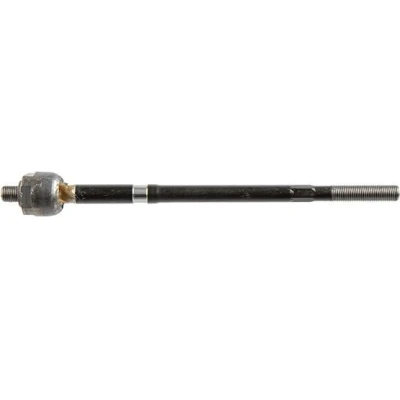 Abbildung von LEMFÖRDER 43248 01 Axialgelenk Vorderachse, beidseitig M14x1,5 289
