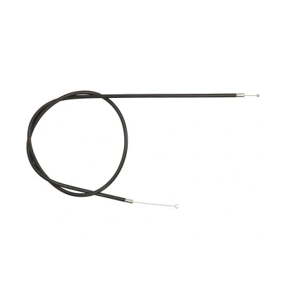 Abbildung von Gaszug 4RIDE LG 056