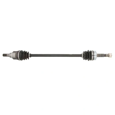Abbildung von Antriebswelle POINT GEAR PNG73101