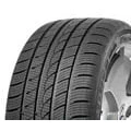 Abbildung von Minerva S220 XL M+S 3PMSF T 255/55 R18 109H PKW Winterreifen Reifen BMW: X5, X6, VOLKSWAGEN: Touareg I, II, AUDI: Q7 MW278