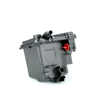 Abbildung von Kraftstofffilter BOSCH 0 450 907 006