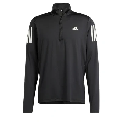 Abbildung von adidas Performance Top, Herren, Größe: XL, Black