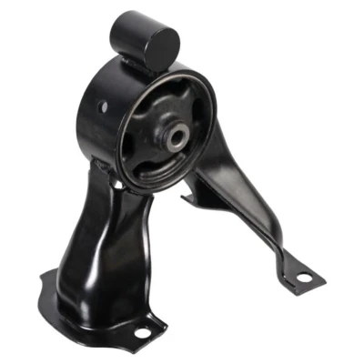 Abbildung von FEBI BILSTEIN 104523 Motorlager hinten Gummimetalllager