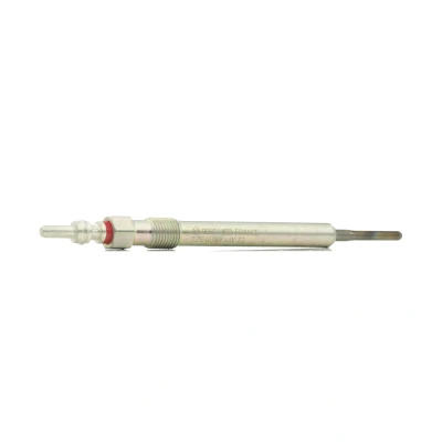 Abbildung von BOSCH 0 250 403 009 Glühkerze 4,4V M 10 x 1 VOLKSWAGEN: Passat CC, Caddy 3, Touareg II, AUDI: Q5, A6 C6 Allroad, A3 Sportback, SKODA: Octavia 2 Combi