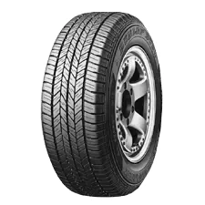 Abbildung von 215/70 R16 99H Grandtrek ST 20 RHD