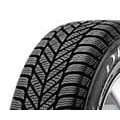 Abbildung von Debica Frigo 2 185/60 R15 84T PKW Winterreifen Reifen SKODA: Fabia 2, I Hatchback, III VOLKSWAGEN: Polo V Hatchback 537759