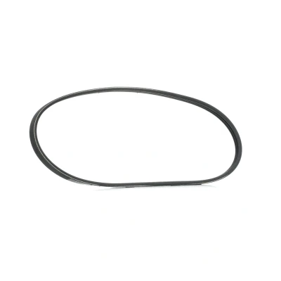 Abbildung von DAYCO 3PK715 Keilrippenriemen 715,0 3 FORD: Galaxy Mk3 MPV, Focus Mk4 Turnier, Transit Custom V362 Minibus, CITROËN: C4 I Hatchback