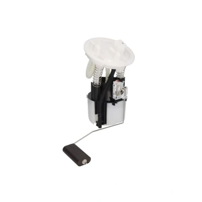 Abbildung von DELPHI FG1049 12B1 Tankgeber Benzin 240 ohne Dichtung Drucksensor