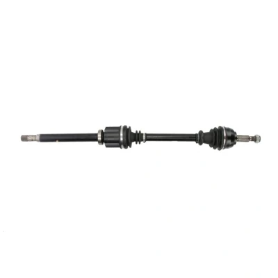 Abbildung von POINT GEAR PNG72743 Antriebswelle Vorderachse rechts 907 83,5 RENAULT: MEGANE 2, 2 Kombi, SCENIC