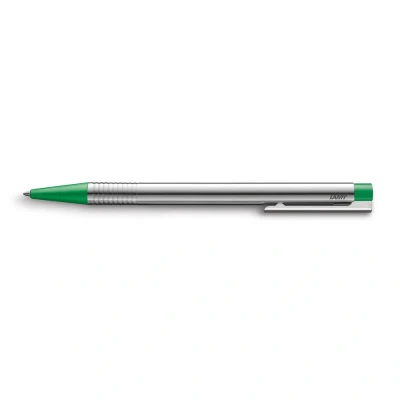 Abbildung von LAMY Logo Matt Green BP