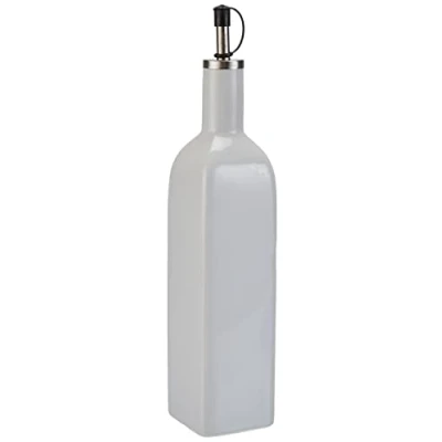 Abbildung von Cilio 107135 Ölflasche &quot;Mezzo&quot;