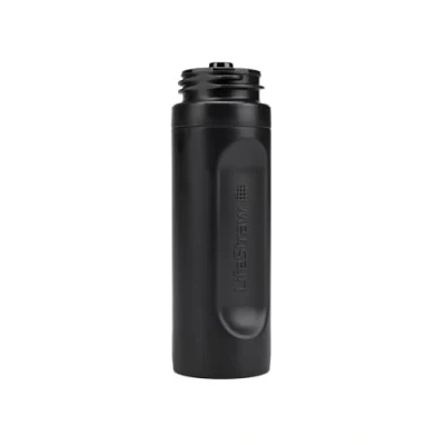 Abbildung von LifeStraw Peak Series Membrane Microfilter Replacement Wasserfilter Teile