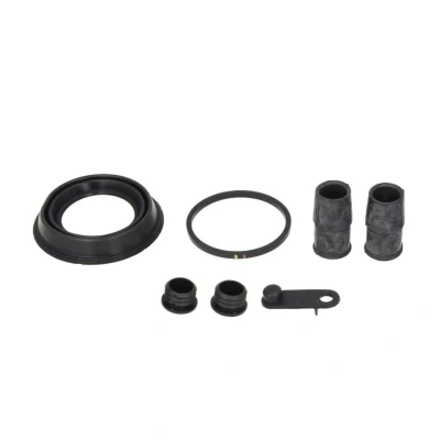 Abbildung von AUTOFREN SEINSA D42411 Bremssattel Reparatursatz Vorderachse 54 BMW: 3 Touring, 1 Hatchback, GT