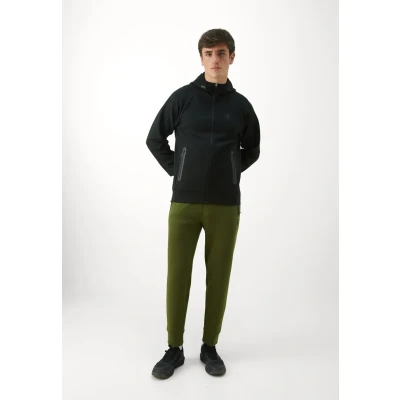Abbildung von Champion Kapuzensweatjacke