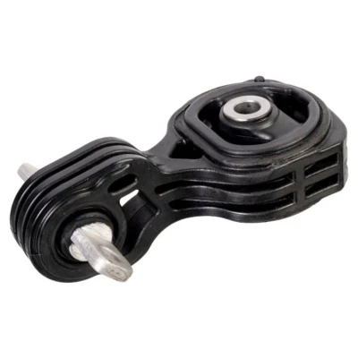 Abbildung von FEBI BILSTEIN 172688 Motorlager hinten Gummimetalllager