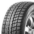 Abbildung von Linglong Green Max Winter Ice I 15 SUV 275/50 R20 113S PKW Winterreifen Reifen 221022923
