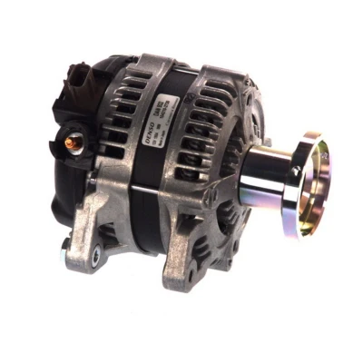 Abbildung von DENSO DAN932 Lichtmaschine 14V 150A FORD: Focus 2, 2 Kombi, C Max