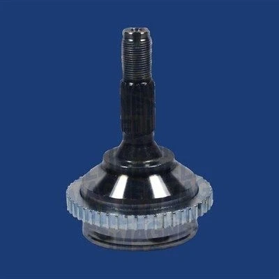 Abbildung von MAGNETI MARELLI 302015100237 Gelenksatz Vorderachse PEUGEOT: 206 Hatchback